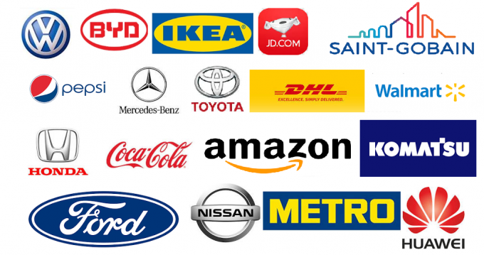 EPフォークリフト 小型の電動パレットスタッカー 1.5 トン 11