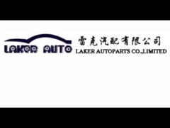 重荷 TP240 ハイドロリックフォークリフト タイヤプレスマシン 高性能