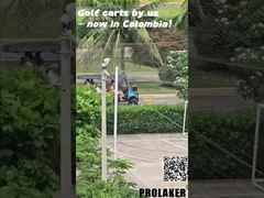 4列8-11席 観光車 BS-4R-La 半閉店 販売中