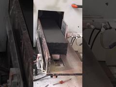 一体成形の魔法: 漏れ防止バッテリー ハウジングの作り方をご覧ください