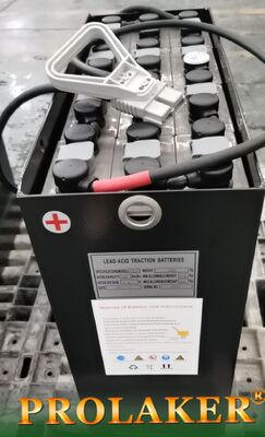ヘリ 24V 280Ah トラック トラック バッテリー 4DB280 メーカー,アンフイ ヘリ 電動 トラック トラック バッテリー D-280 卸売