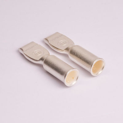 SC350フォークリフトバッテリーコネクタ 350A 600V IP20