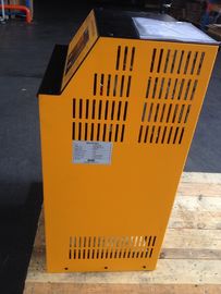 パレットトラックフォークリフトバッテリーパックのための高性能100A 48Vリチウムフォークリフトバッテリー充電器