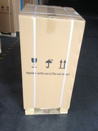 パレットトラックフォークリフトバッテリーパックのための高性能100A 48Vリチウムフォークリフトバッテリー充電器
