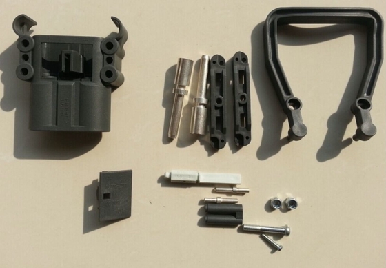 IP20 CE認定 高品質 80A 男性 女性フォークリフト バッテリーコネクタ PP