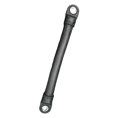 トールセール フォートク 95*225 鉛酸電池端末ケーブル用フレキシケーブル