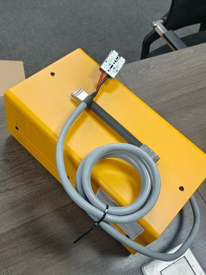 CZC7 24V 30A 自動鉛蓄電池充電器 220V