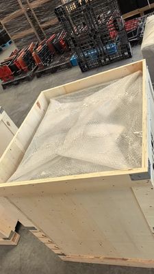 8PZS920 24V 倉庫フォークリフト鉛蓄電池 920Ah カスタマイズサービス付き