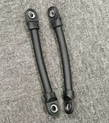 Frotek 50*190フォークリフト電池部品 ターミナルケーブル 銅材料と中央長さ190mm