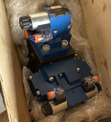 パーソナル製 タイヤマウント/デモンタージ機 500トンの 固形タイヤプレス機 11KW 480V CHINT トランスフォーマー,ブレーカー,コンタクター