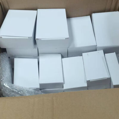 High-compatibility 350A Quick Connector, Factory Direct Sales