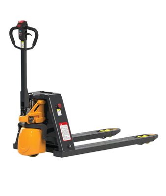 HPT20i i-ハイブリッド マテリアルハンドリングトラック 2000kg 電動 マニュアル デュアルモード 停止時間ゼロ