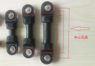 トラクション電池のスペアパーツ 柔軟な接続 35mm Ø x 75mmケーブル