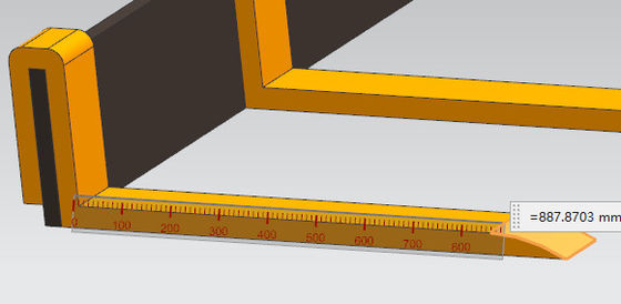 経済的な液圧タイヤプレス機