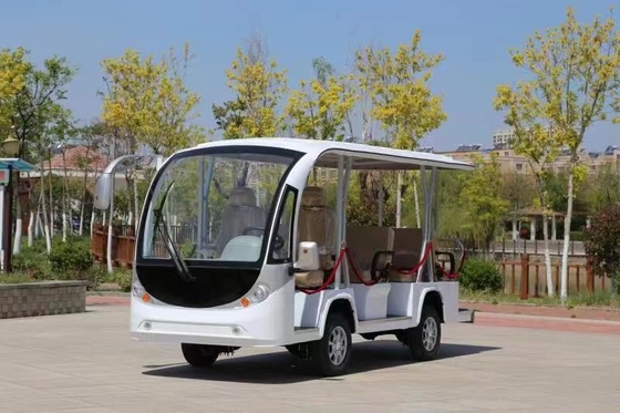 4列8-11席 観光車 BS-4R-La 半閉店 販売中