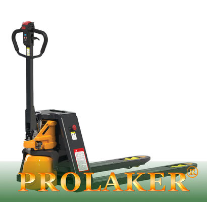 HPT25i i-ハイブリッド 材料処理トラック 2500kg 重荷 電気 自動運転 双重モード