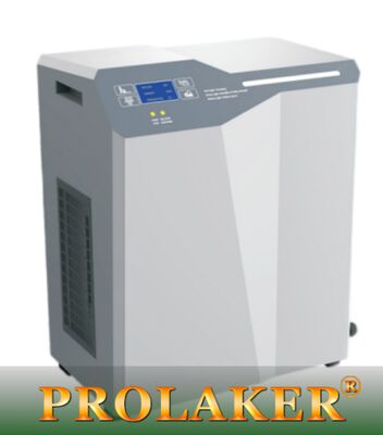 重荷 80V 工業フォークリフト リチウム電池充電器 高効率の完全保護機能